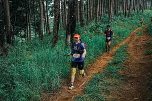 BIB: 
                            <button type="button" onclick="openModal(25655126)" class="btn btn-primary btn-sm float-right btn-popup" data-toggle="modal" data-target=".modal-high-quality">
                        <i class="fas fa-shopping-cart"></i> Add to Cart
                    </button>
                                            <button type="button" onclick="isThisMe(25655126, true)" class="btn btn-success btn-sm float-right btn-popup btn-isme hidden" data-toggle="tooltip" data-placement="bottom" title="นี่คือรูปของคุณใช่ไหม คลิกที่นี่เพื่อเอาเข้าอัลบั้ม">
                        <i class="fas fa-plus"></i> Add to album
                    </button>
                    <button type="button" onclick="isThisMe(25655126, false)" class="btn btn-warning btn-sm float-right btn-popup btn-isnotme hidden">
                        <i class="fas fa-ban"></i> Remove from album
                    </button>